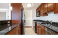 72 Staniford St Unit 1908, Boston, MA, 02114 photo 5