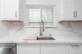 Additional image 16 of 8421 Bleriot Ave, Westchester, CA, 90045