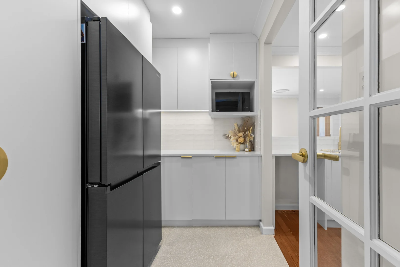 Additional image 10 of 6 St Pauls Place, East Bunbury WA 6230