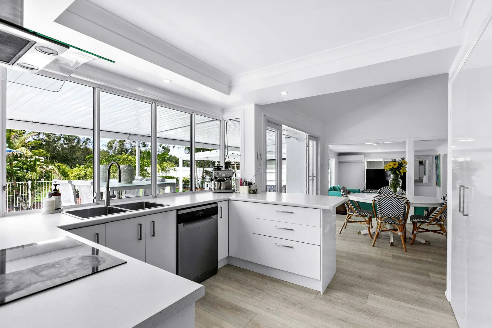 Additional image 10 of 7 Oriole Court, Eli Waters QLD 4655