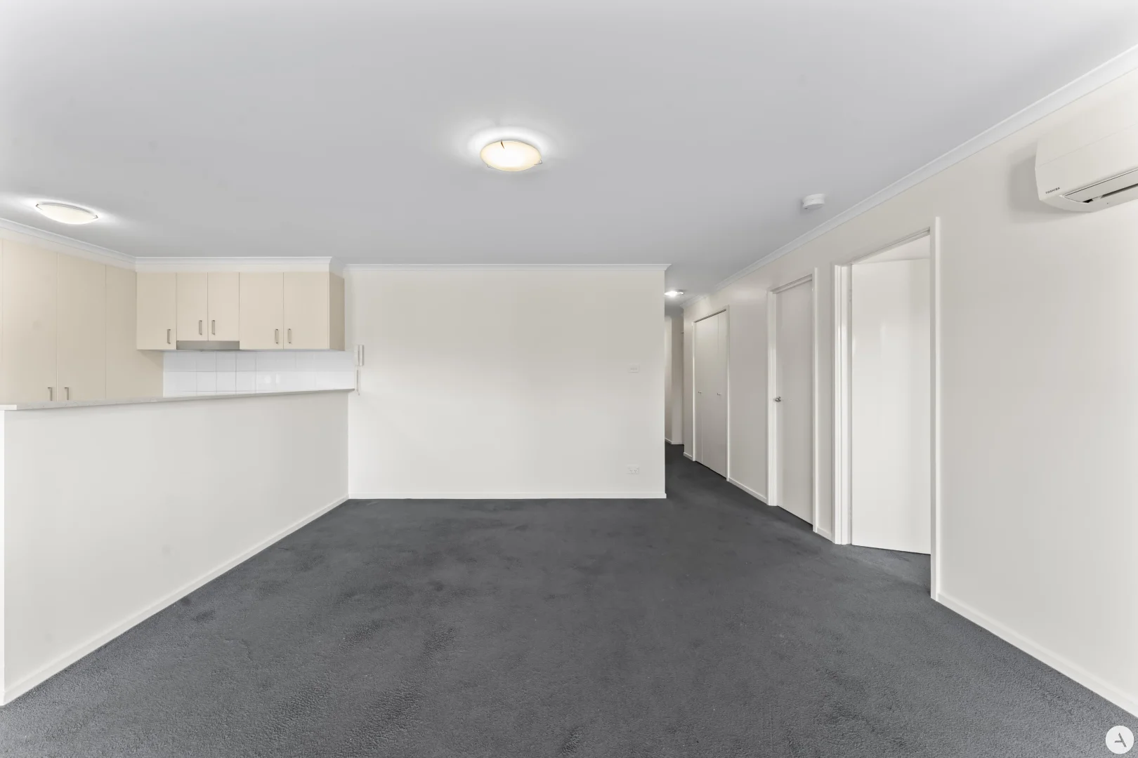 Additional image 4 of 3/21 Wiseman Street, Macquarie ACT 2614