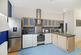 Additional image 3 of Morrison Street, Glasgow, Glasgow City, G5