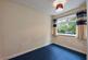 Additional image 12 of Robin Hill Drive, Wigan WN6