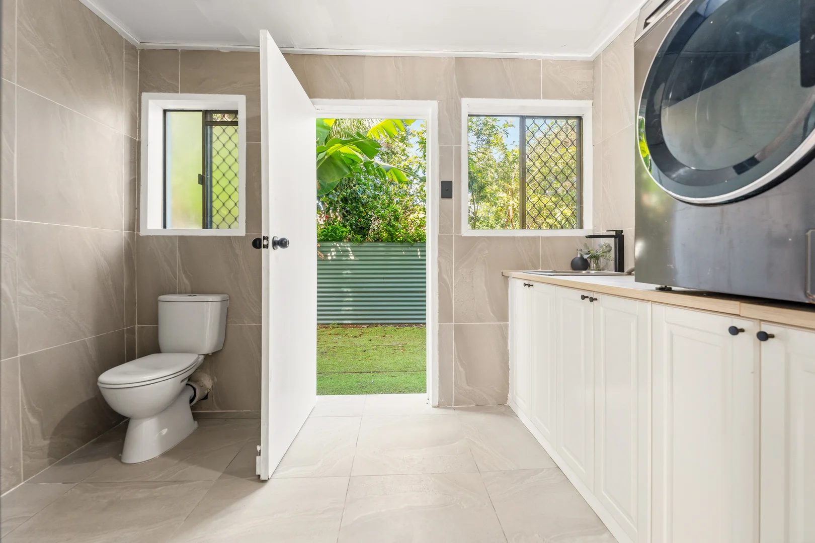 Additional image 19 of 85 Fryar Road, Eagleby QLD 4207