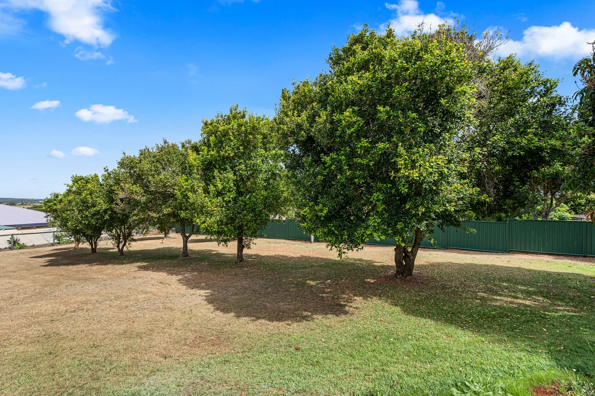 Additional image 24 of 6-8 Tortworth Court, Dundowran QLD 4655