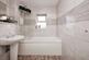 Additional image 7 of Windermere Road, Patchway, Bristol, Gloucestershire, BS34