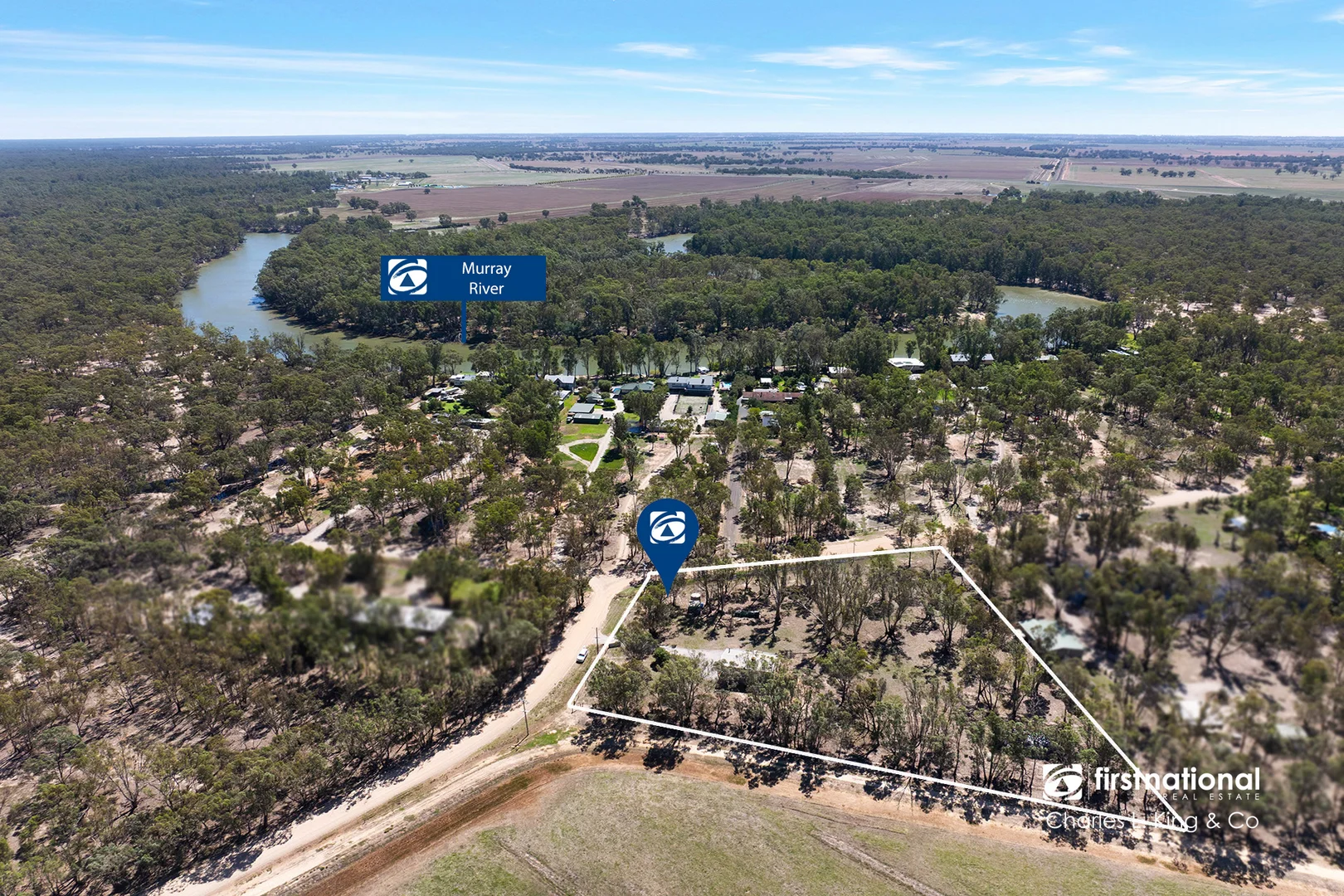 Additional image 2 of 184 Moorabinda Road, Echuca VIC 3564