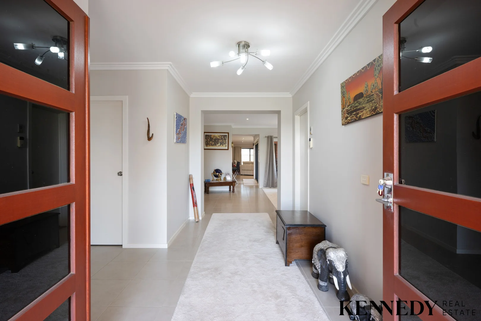 Additional image 2 of 1 Derry Drive, Yarrawonga VIC 3730