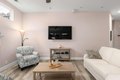 Additional image 9 of 311 Mission Serra Ter, Chico, CA, 95926