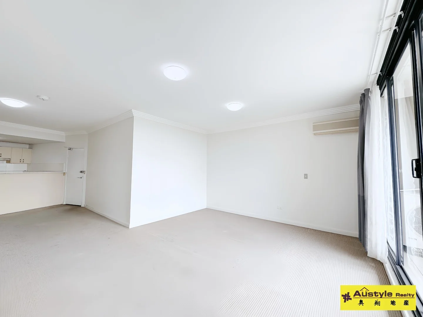 804/31-37 Hassall St, Parramatta NSW 2150