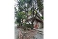 Additional image 3 of 11930 Montana Ave, Los Angeles, CA, 90049