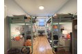 Additional image 15 of 139 Beaconsfield Rd Apt 1, Brookline, MA, 02445