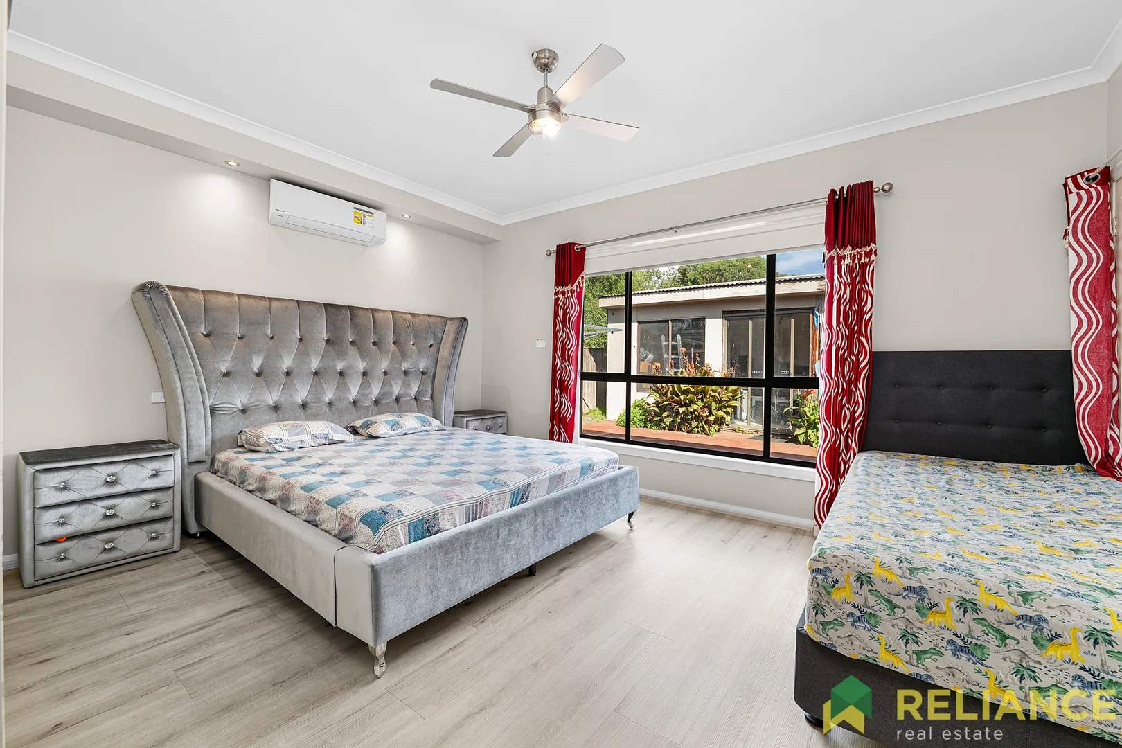 Additional image 14 of 22 Desert Gum Drive, Brookfield VIC 3338