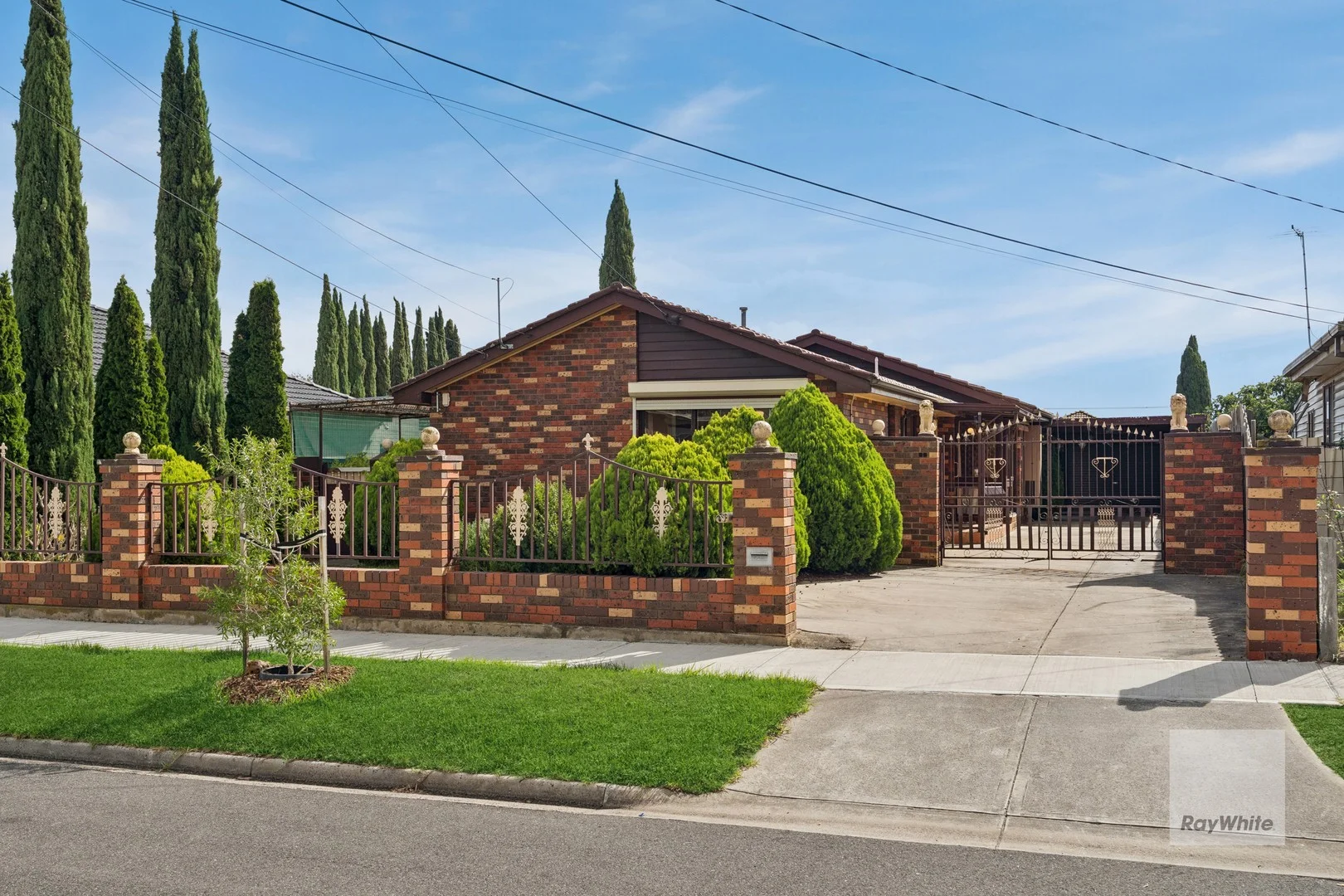 57 Millawa Avenue, St Albans VIC 3021