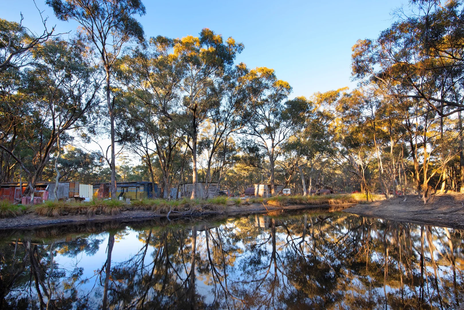 Additional image 3 of 32A + 32D Eaglehawk-Neilborough Road, Neilborough VIC 3570
