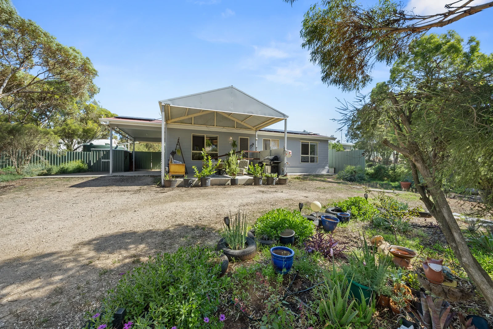 Additional image 2 of 46 Murray Street, Caloote SA 5254