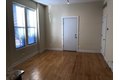 Additional image 3 of 4053 N Leavitt St Apt 3S, Chicago, IL, 60618