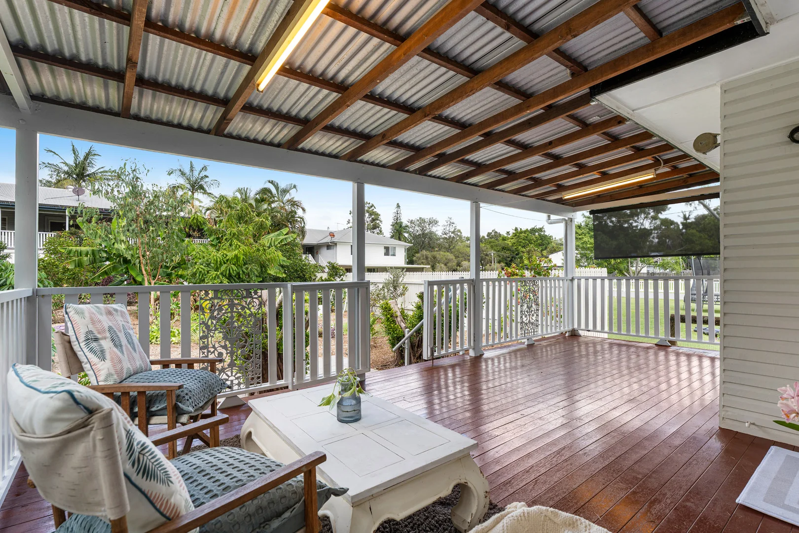 Additional image 14 of 62 Foley Road, Hemmant QLD 4174