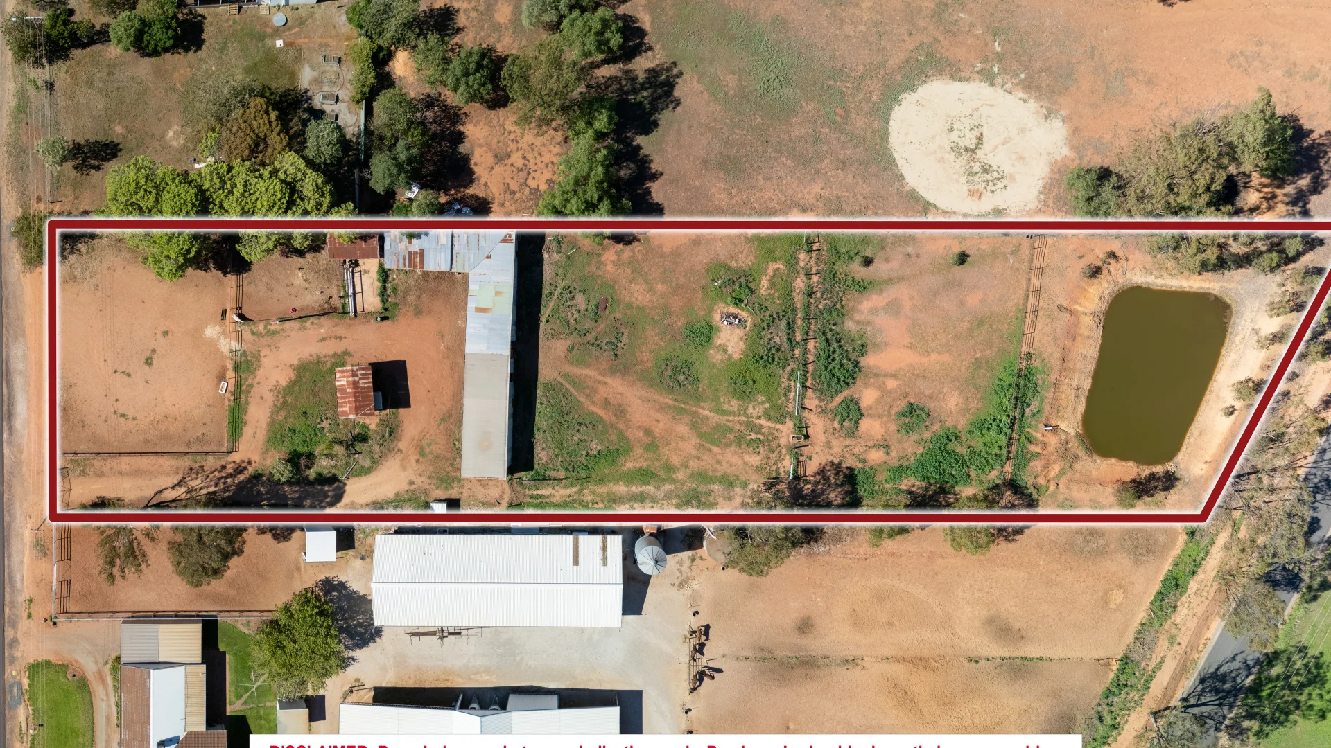 Additional image 4 of 7 Mimosa Street, Temora NSW 2666