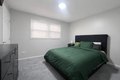 Additional image 17 of 20067 Monterey Ave, Lynwood, IL, 60411
