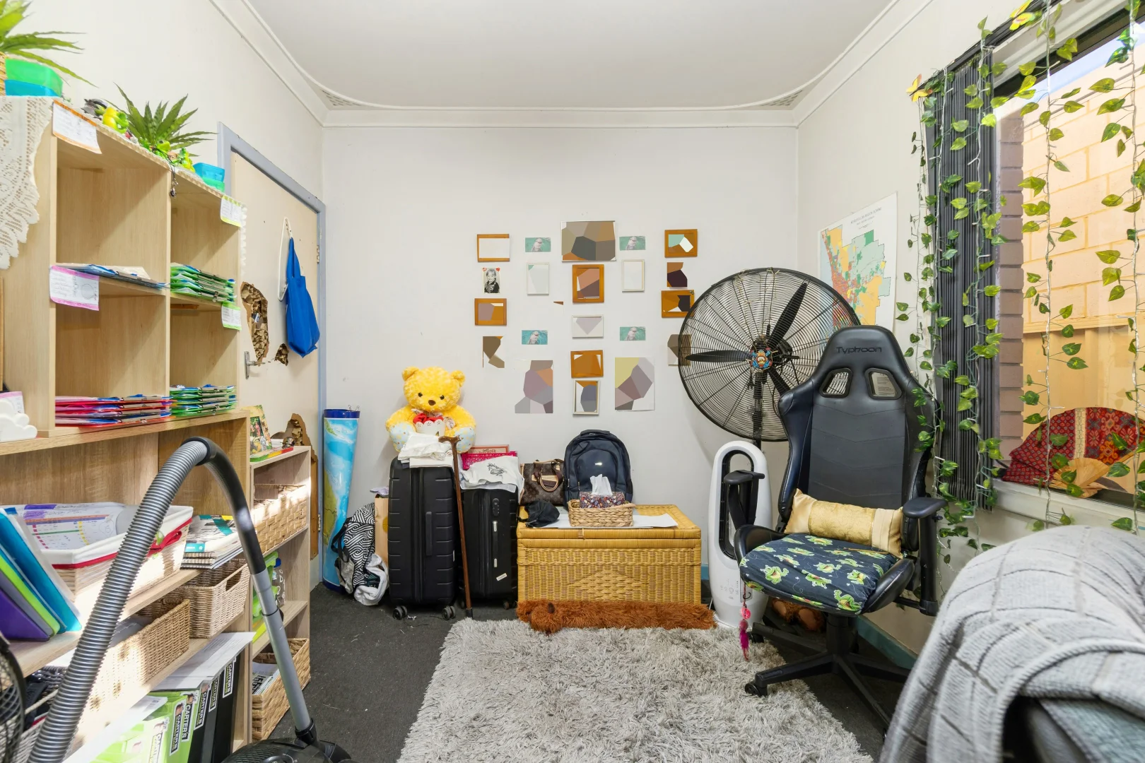 Additional image 14 of 3 Simmonds Street, Morley WA 6062
