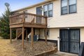 Additional image 28 of 20067 Monterey Ave, Lynwood, IL, 60411