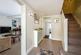 Additional image 6 of Westgate, Chichester, West Sussex, PO19