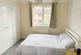 Additional image 5 of Duddon Close, Grosvenor Park, Morecambe