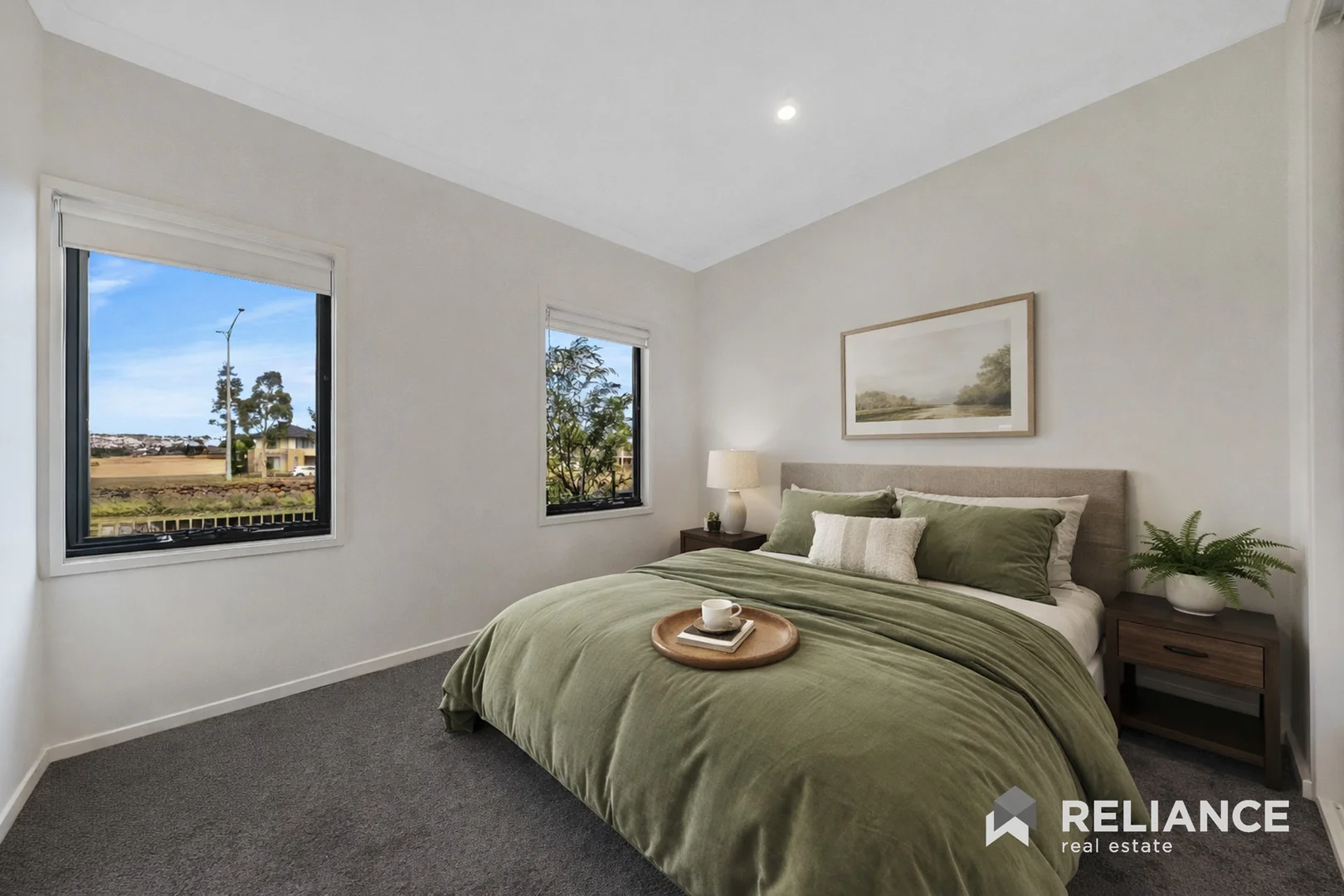 Additional image 8 of 9 Wilby Walk, Wyndham Vale VIC 3024