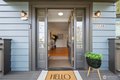 Additional image 3 of 1035 NE 100th St, Seattle, WA, 98125