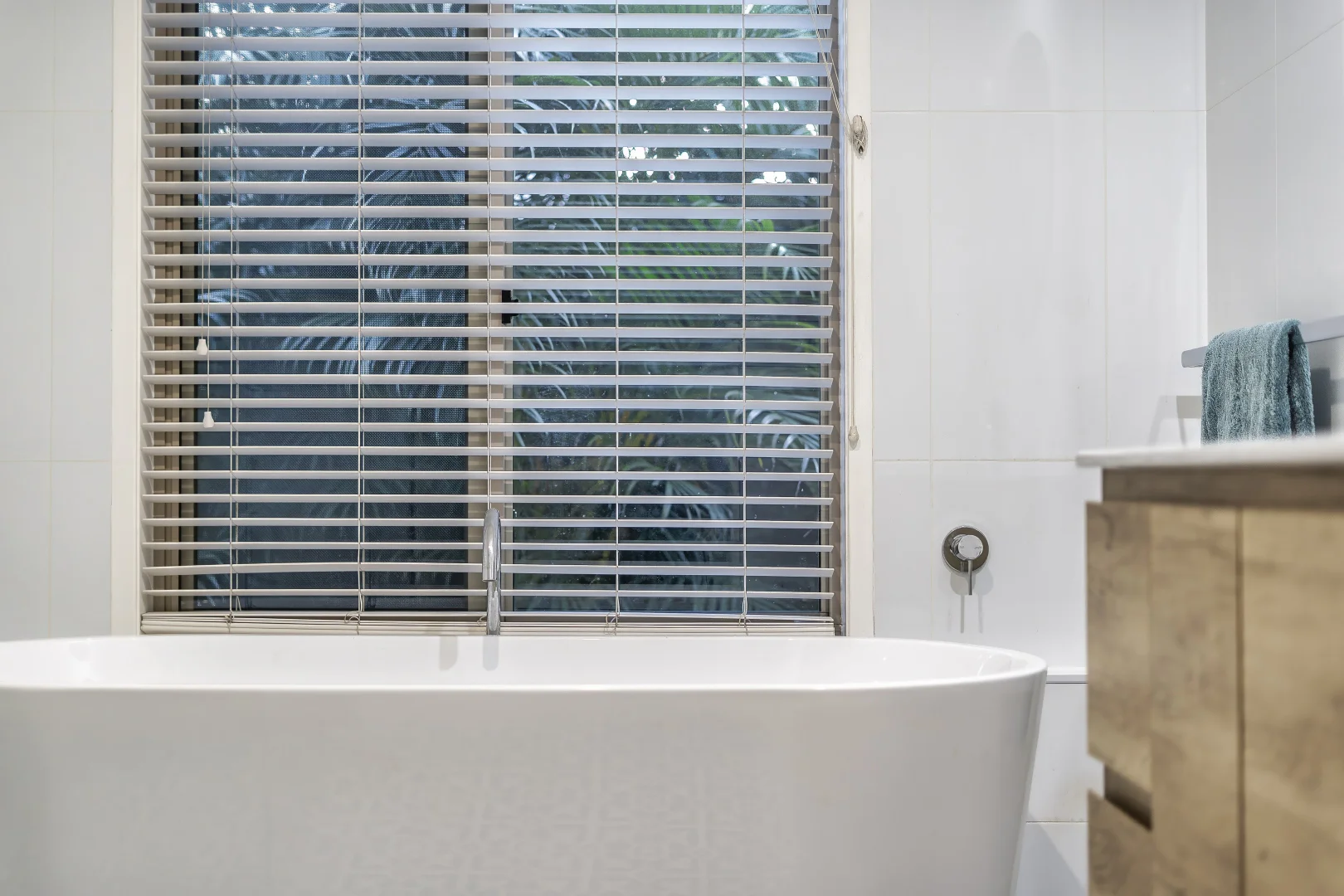 Additional image 16 of 99 Parkwood Boulevard, Parkwood QLD 4214