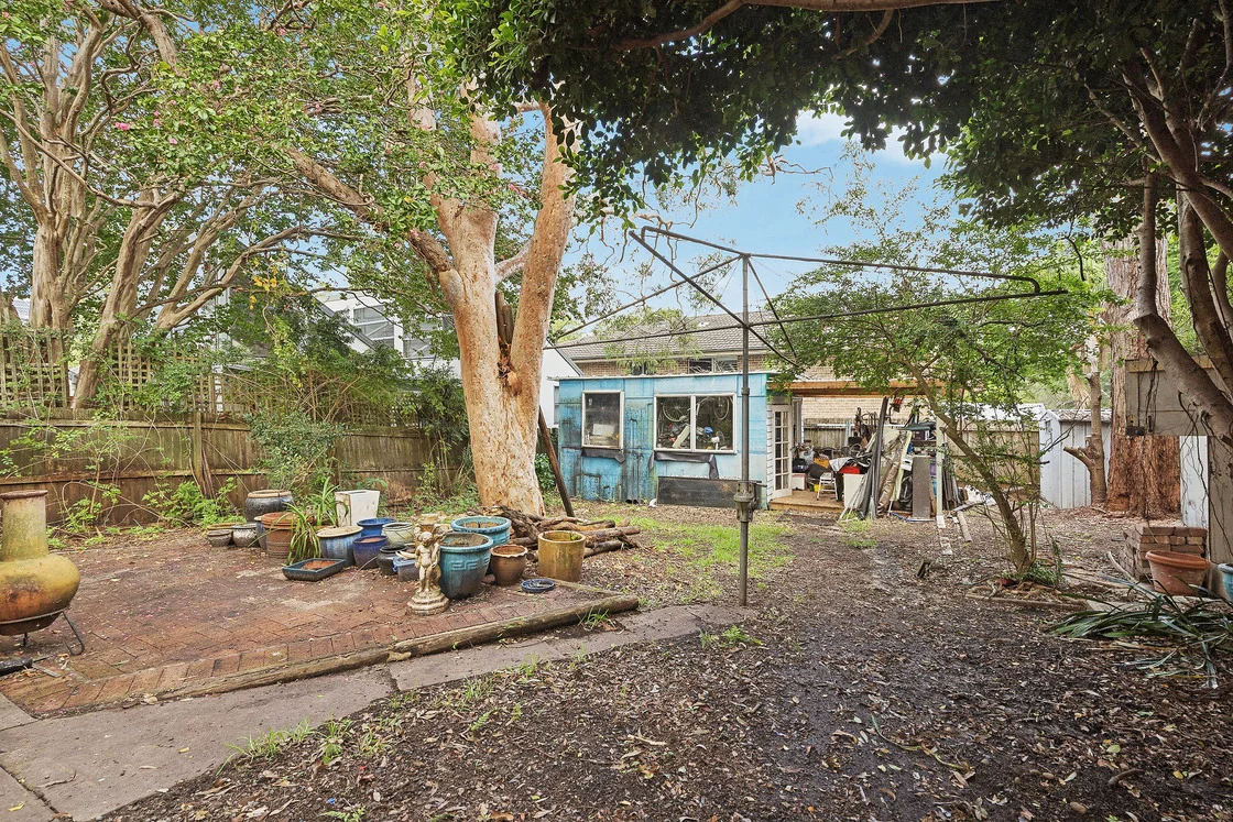 Additional image 4 of 4 Banksia Close, Lane Cove West NSW 2066
