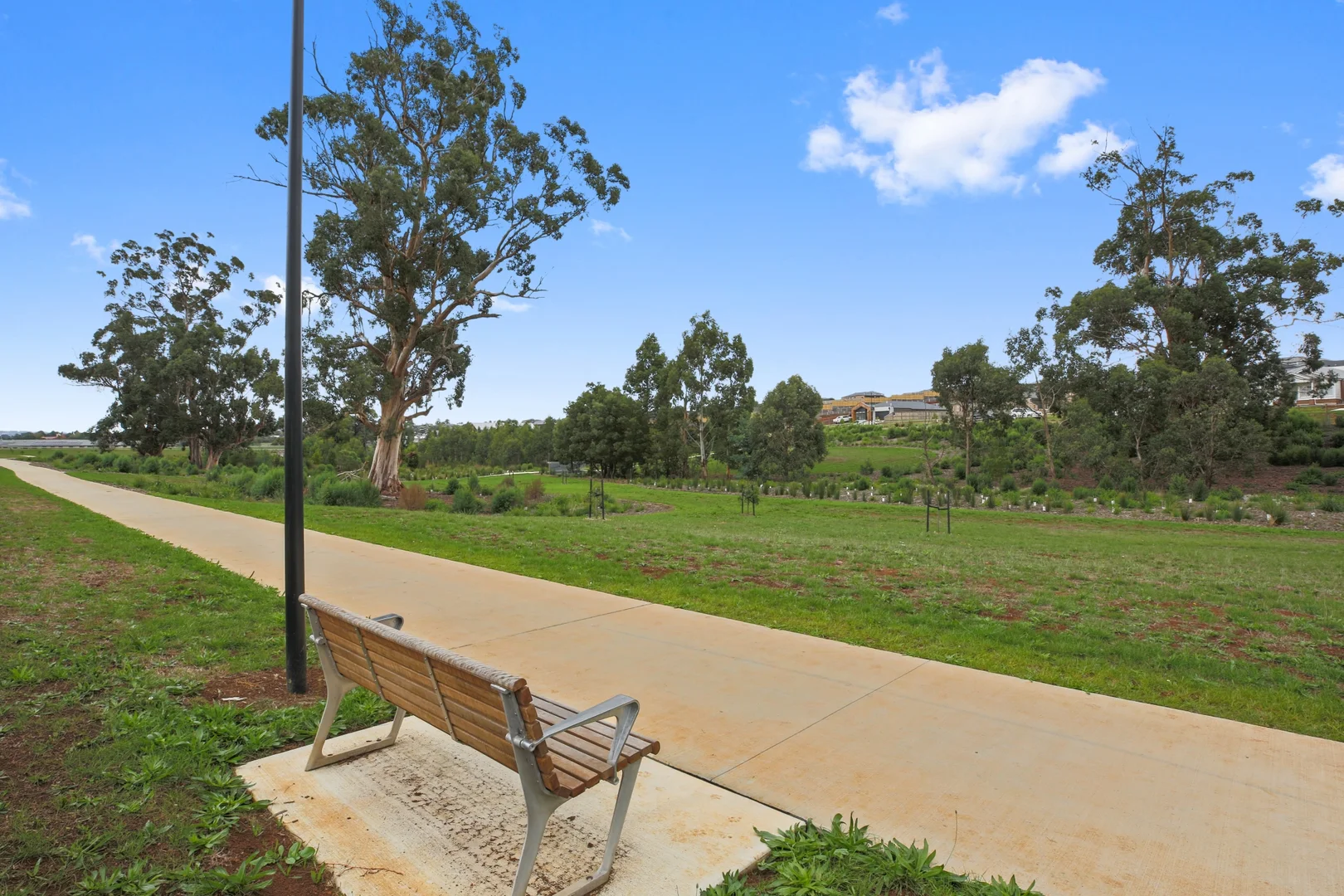 Additional image 7 of 4 Regent Avenue, Warragul VIC 3820