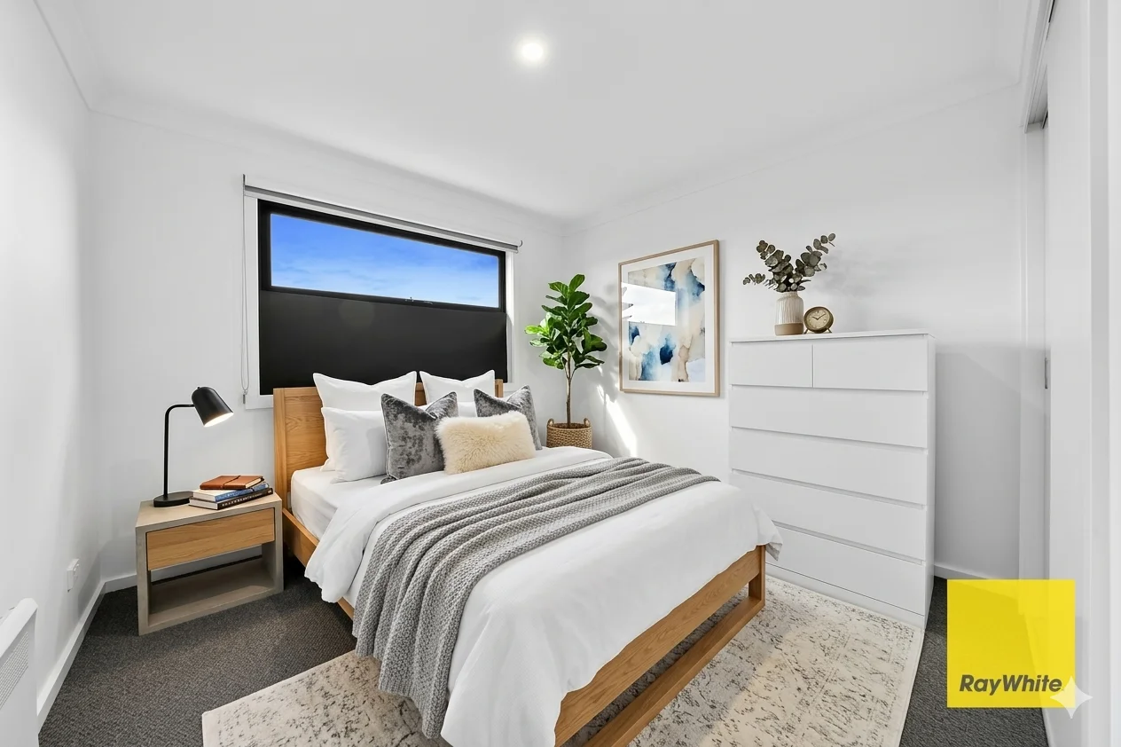 Additional image 6 of 56 Caulonia Drive, Truganina VIC 3029