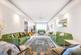 Barn Way, Wembley Park, Wembley, HA9