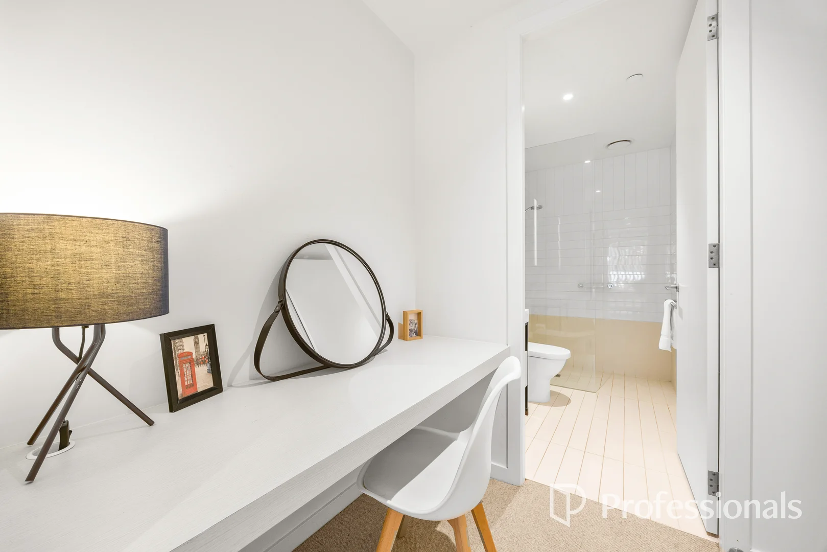 Additional image 10 of 8/33 Quay Boulevard, Werribee South VIC 3030