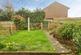 Additional image 7 of Queens Road, Hawkhurst, Cranbrook, Kent, TN18