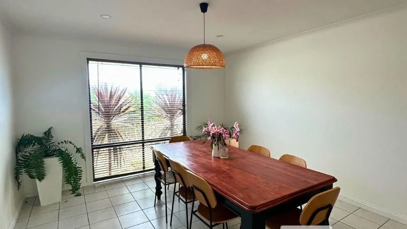Additional image 12 of 10 Charles Bonney Drive, Robe SA 5276