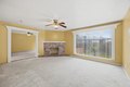 Additional image 10 of 683 N Villa Ave, Dinuba, CA, 93618