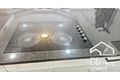 Additional image 2 of 3539 W Grenshaw St Unit G, Chicago, IL, 60624
