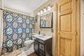 Additional image 14 of 11 Margaret Rd, Taunton, MA, 02718