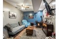 Additional image 27 of 242 Pleasant St, Leominster, MA, 01453