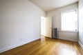 Additional image 4 of 7417-25 S Phillips, Chicago, IL, 60649
