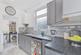 Additional image 7 of Glenfield Road, Leicester, LE3