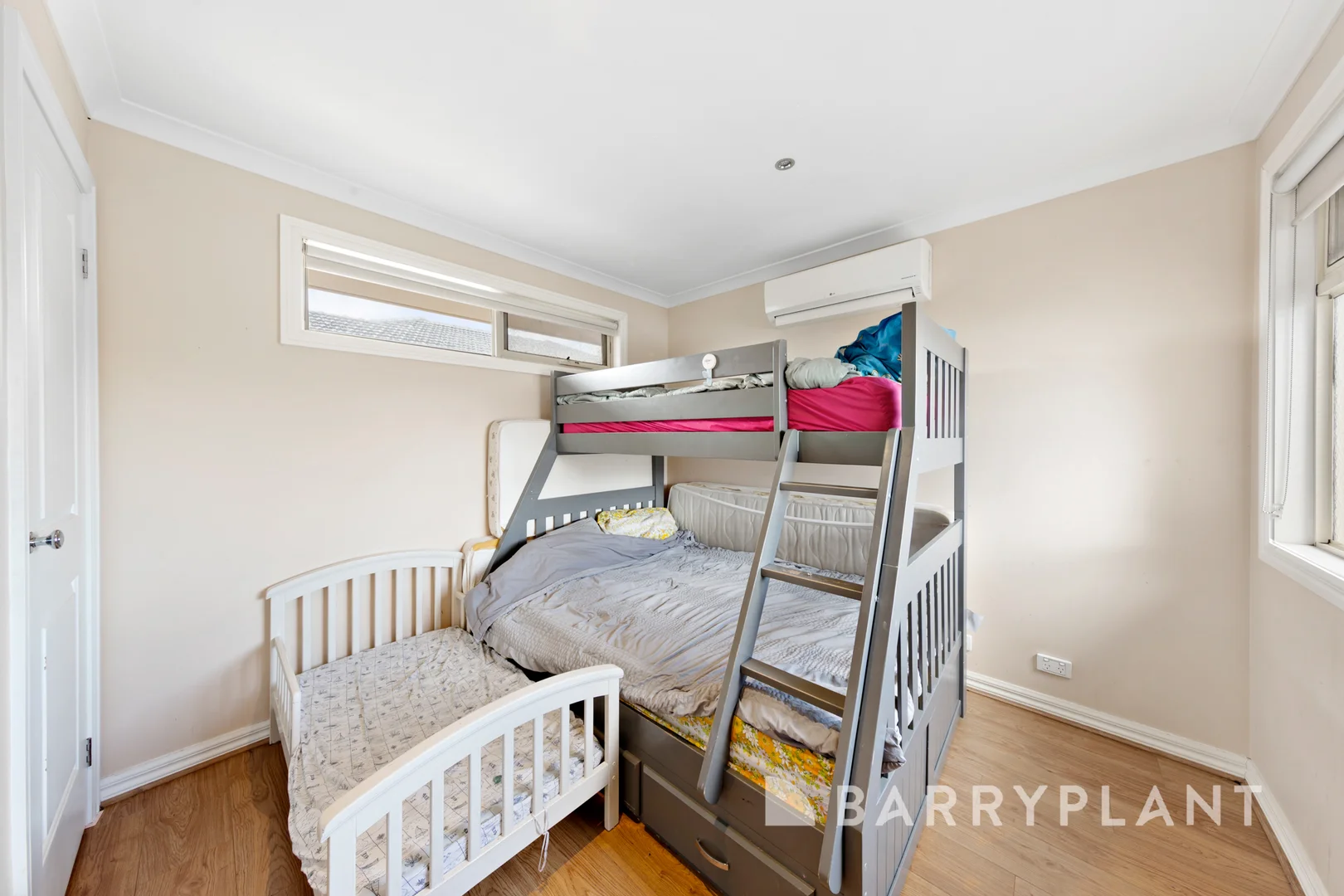Additional image 9 of 2/19 Bailey Street, St Albans VIC 3021