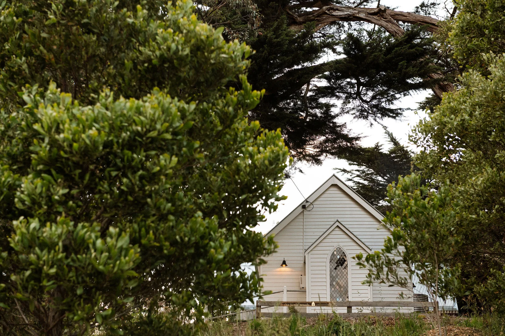 Additional image 8 of 53 Jones Road, Ryanston VIC 3992
