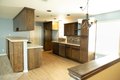 Additional image 4 of 2623 S Silvervale St, Visalia, CA, 93277