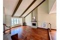 Additional image 8 of 22105 Birds Eye Dr, Diamond Bar, CA, 91765