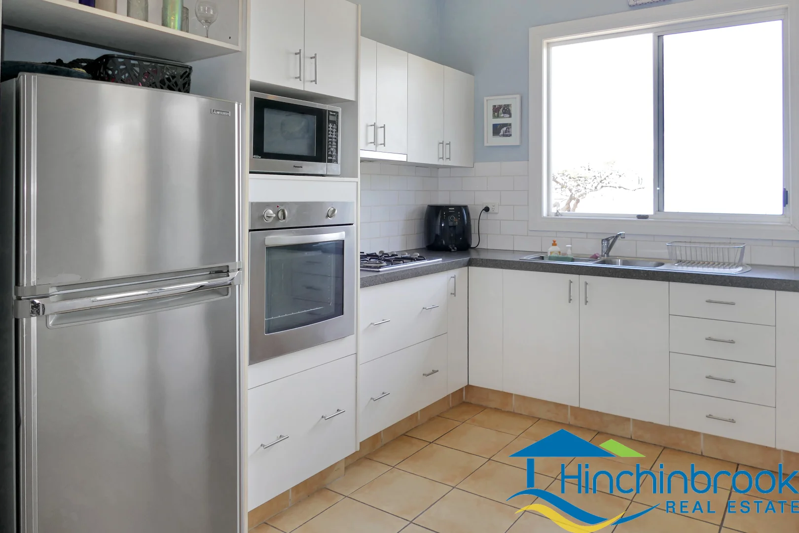 Additional image 13 of 59 Marine Parade, Cardwell QLD 4849