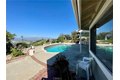 Additional image 34 of 22105 Birds Eye Dr, Diamond Bar, CA, 91765